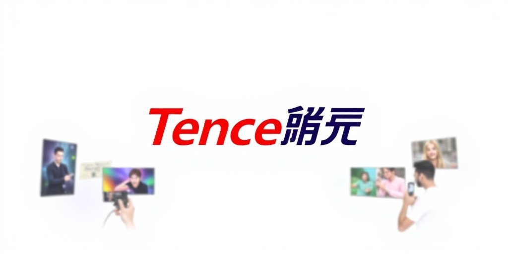 腾讯视频